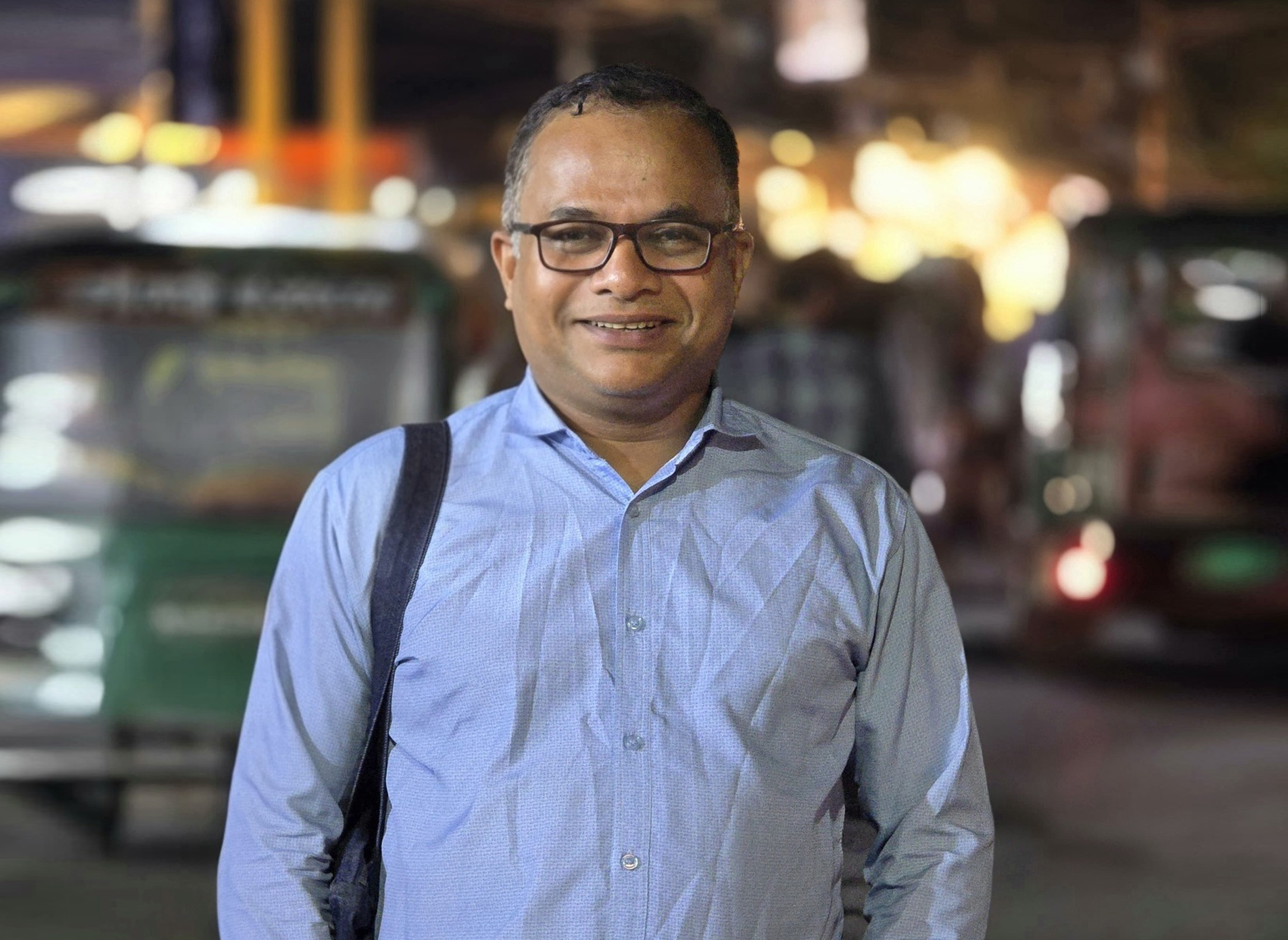 Durga Puja in Harmony with Nature: A Green Take on Ritual Immersions