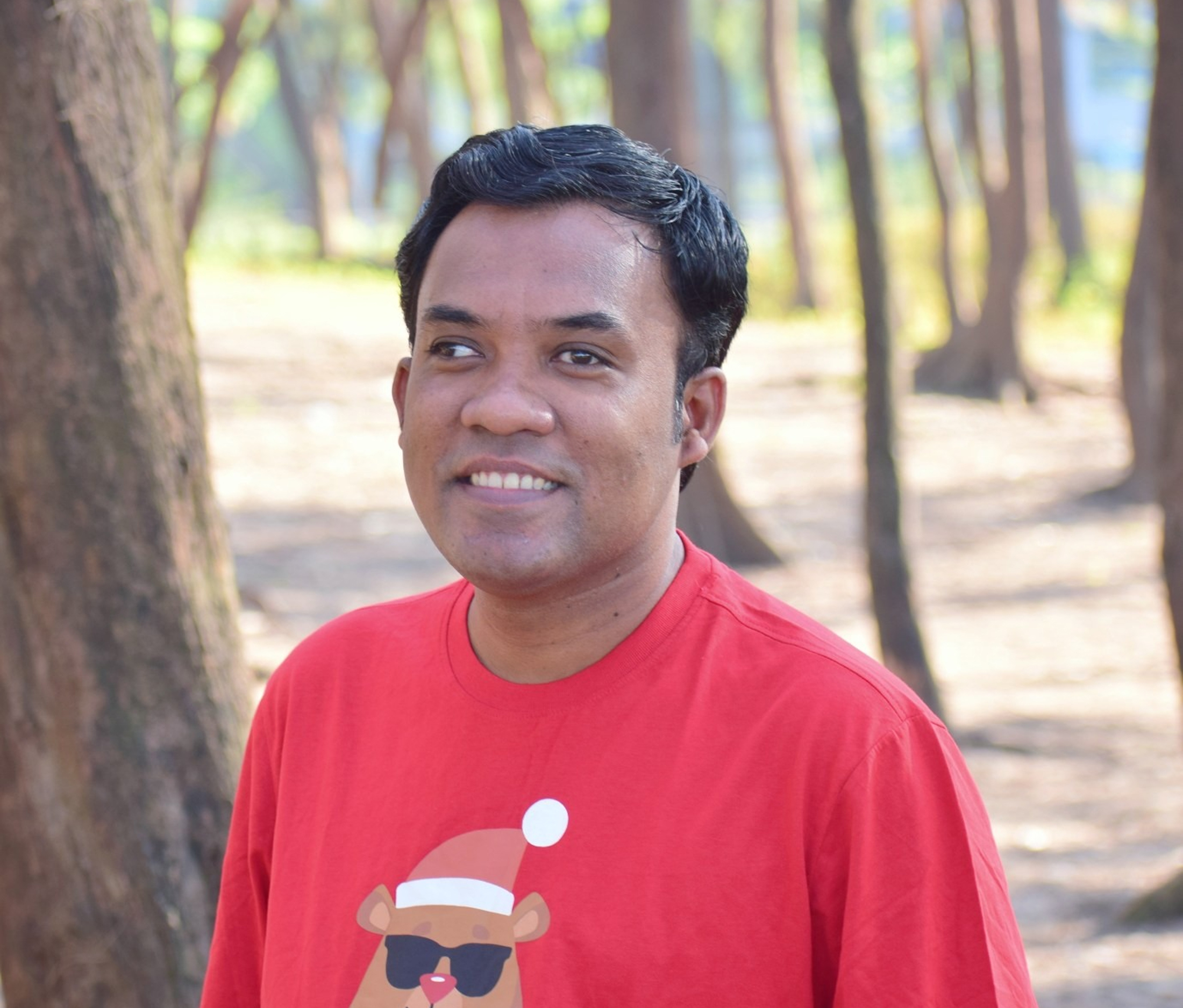 Let’s Promise to Protect Our Planet This World Ecology Day