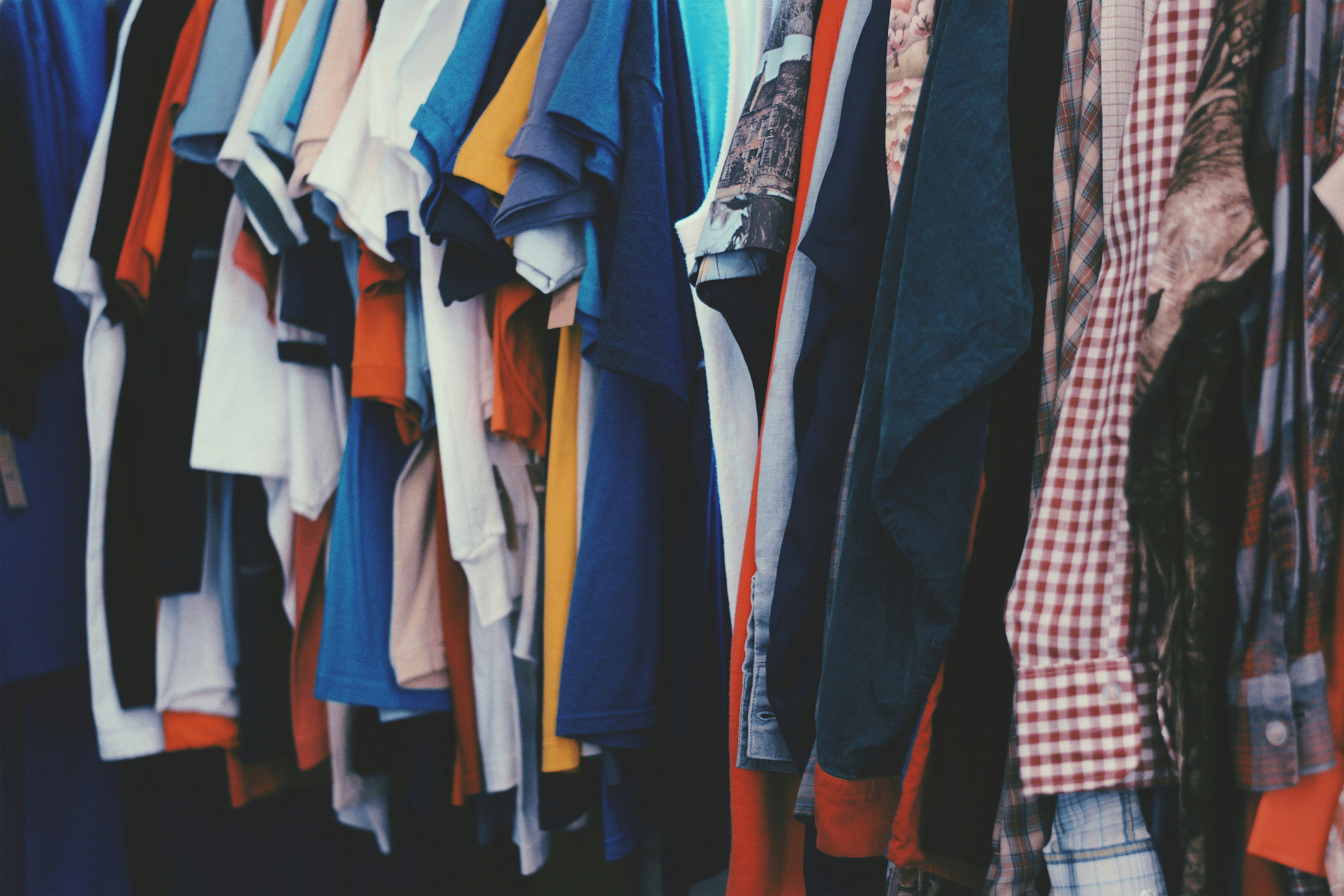 EU ban on destroying unsold apparel and footwear   A historic step towards a sustainable fashion industry
