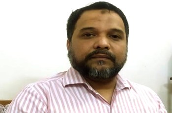 From Policy to Plough: Where Is Climate-Smart Agriculture Headed?