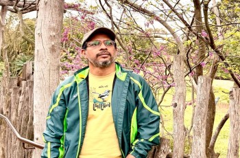 Living with Nature: A World Habitat Day Reflection on Brisbane’s Sustainable Urban Model