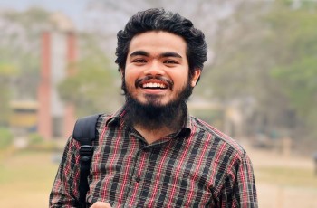 Aarong’s Bag Policy vs the Future of Sustainable Shopping