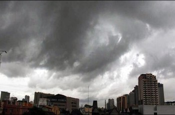 Monsoon: Above normal rainfall expected this year, says NDMA