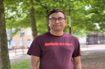 When Nature Is Betrayed Twice: The Story of Bholaganj’s Broken Stone