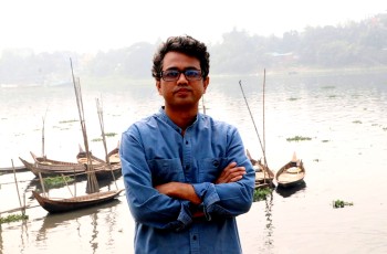 Let Norsunda Flow: Stop the River-to-Lake Conversion