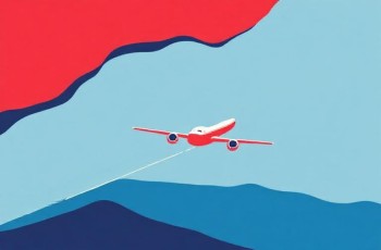 Can Earthquakes Shake Your Flight?