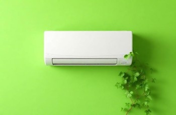 Are We Cooling Our Homes or Heating the Planet?