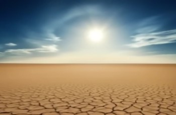 Climate change takes increasingly extreme toll on African countries